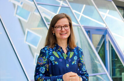 Katharina Schäfer ptz